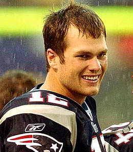 NFL Fantasy Football Quarterback Rankings