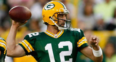 nfl-fantasy-football-quarterbacks