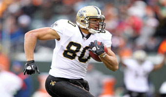 nfl-fantasy-football-tight-ends