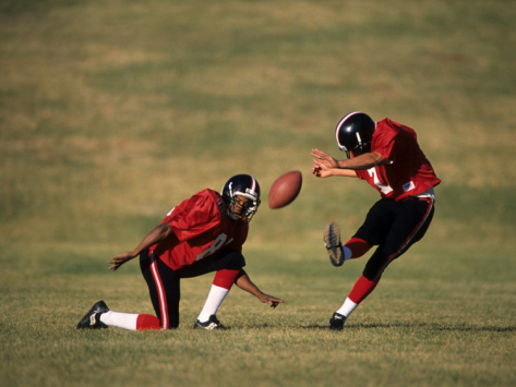 ffl-place-kickers-drafting-advice