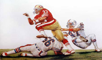 ffl-runningback-drafting-advice