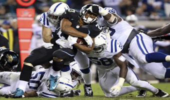 ffl-team-defense-drafting-advice