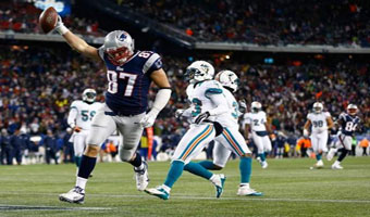 ffl-tight-ends-drafting-advice