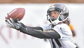 ffl-wide-receivers-drafting-advice